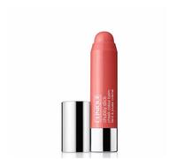 Clinique Chubby Stick Cheek | Precio, Comprar Robust Rhubarb n/a