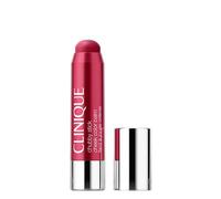 CHUBBY STICK bálsamo con color para mejillas #Roly Poly Rosy