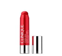Clinique Chubby Stick Cheek | Precio, Comprar The Big Apple n/a