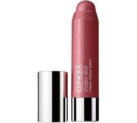 Chubby Stick Cheekcoolour Balm Balm Balm Plumped Up Peony