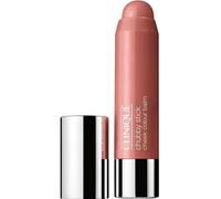 CHUBBY STICK bálsamo con color para mejillas #Amp’d Up Apple