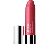 CHUBBY STICK bálsamo con color para mejillas #Roly Poly Rosy
