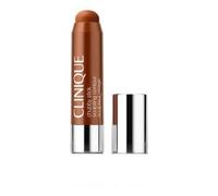 CHUBBY STICK maquillaje de contorno para definir #Curvy Contour
