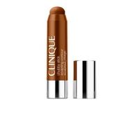 ¡47% DTO! Chubby Stick Maquillaje para Definir Contorno Facial 6 gr