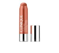 Clinique Chubby Stick Sculpting Hightlight | Comprar Prettiest Peach n/a