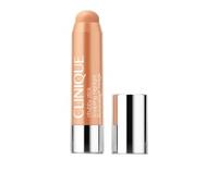 ¡45% DTO! Chubby Stick Maquillaje Iluminador 6 gr