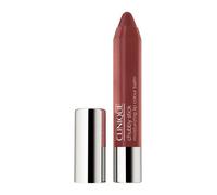 Clinique Chubby Stick™ Intense Moisturizing Lip Colour Balm 26 Boldest Bronze 3 g