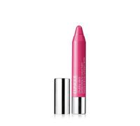 Clinique - Chubby Stick Moisturizing Bálsamos labiales 3 g Oro rosa unisex