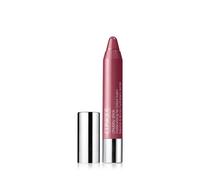 Clinique - Chubby Stick Moisturizing Bálsamos labiales 3 g Oro rosa unisex