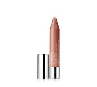 Clinique - Chubby Stick Moisturizing Bálsamos labiales 3 g Oro rosa unisex