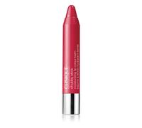 Clinique - Chubby Stick Moisturizing Bálsamos labiales 3 g Rosa unisex