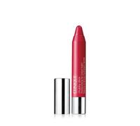 Clinique Chubby Stick Moisturizing Lip Colour Balm 27 Mightiest Maraschino 3 g