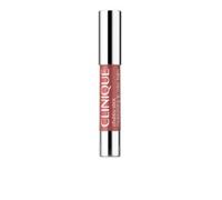 CHUBBY STICK bálsamo labial hidratante con color #Boundless Blush