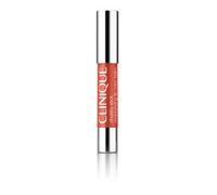 CHUBBY STICK bálsamo labial hidratante con color #Mega Melon
