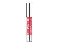 Clinique Chubby Stick Bálsamo de Labios con Color | Comprar Mighty Mimosa n/a