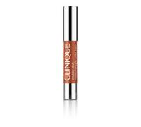 CHUBBY STICK bálsamo labial hidratante con color #Lots o’ Latte