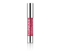 Clinique Chubby Stick Bálsamo de Labios con Color | Comprar Super Strawberry n/a