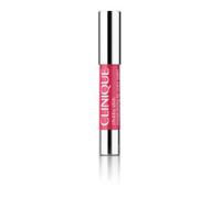 CHUBBY STICK bálsamo labial hidratante con color #Totally Tutu