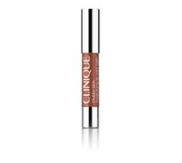 CHUBBY STICK bálsamo labial hidratante con color #Whole Lotta Honey
