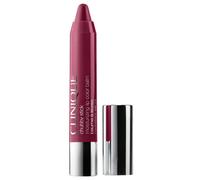 Clinique Chubby Stick Bálsamo de Labios con Color | Comprar Super Strawberry n/a