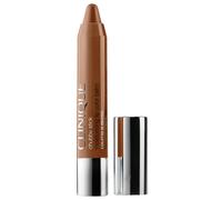 Clinique Chubby Stick Bálsamo de Labios con Color | Comprar Lots o' Latte n/a
