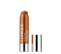 Clinique Chubby Stick Sculpting Contour 02 So Sunkissed 6 g