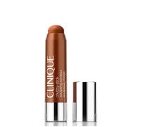 Clinique Chubby Stick Sculpting Contour | Paco Perfumerías Curvy Contour n/a