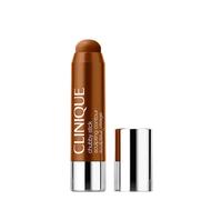 CHUBBY STICK maquillaje de contorno para definir #Really Rich