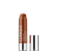 ¡47% DTO! Chubby Stick Maquillaje para Definir Contorno Facial 6 gr