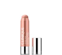 Clinique Chubby Stick™ Sculpting Highlight (Various Shades) - Hefty Highlighter