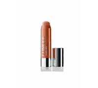 Clinique Chubby Stick Sculpting Highlighter para todo tipo de piel | Barra iluminadora en crema, 6 g