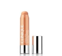 Clinique Chubby Stick Sculpting Hightlight | Comprar Grandest Gold n/a