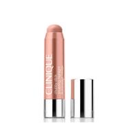 Clinique Chubby Stick Sculpting Hightlight | Comprar Hefty Highlight n/a