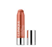 ¡45% DTO! Chubby Stick Maquillaje Iluminador 6 gr