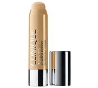¡45% DTO! Chubby Stick Maquillaje Iluminador 6 gr