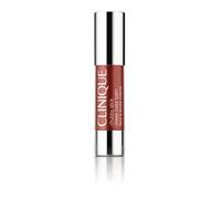 CHUBBY STICK bálsamo con color para mejillas #Amp’d Up Apple