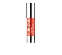 Clinique Chubby Stick Cheek | Precio, Comprar Powerful Papaya n/a