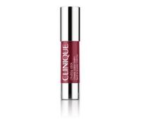 CHUBBY STICK bálsamo con color para mejillas #Pumped Up Peony