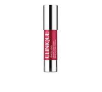 ¡40% DTO! Chubby Stick Bálsamo con Color para Mejillas 6 gr