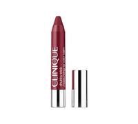 Clinique Chubby Stick™ Tinted Lip Color Bálsamo | Hidratante e hidratante
