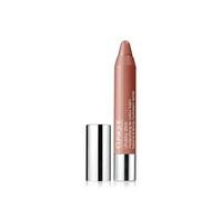 CLINIQUE Chubby Sticks - Bálsamo hidratante para labios (3 g), color bronce