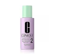 CLINIQUE CLARIF.LOTION 2 400 ML