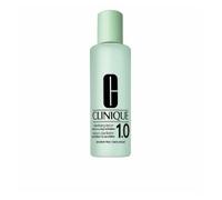 Clinique Clarifying Lotion 1.0 Alcohol Free 200ml