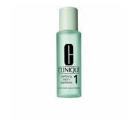Clinique Clarifying Lotion 1 200ml