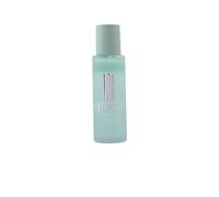 Clinique Clarifying Lotion 1 200ml