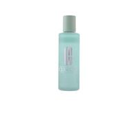 Clinique Clarifying Lotion 1 Loción facial 400 ml