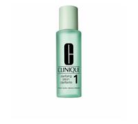 Clinique Clarifying Lotion 1 400ml