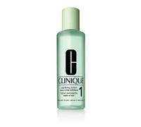 Clinique Clarifying Lotion 1 Loción facial 400 ml