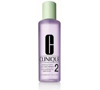 Clinique Clarifying Lotion 2 Loción facial 200 ml Mujeres