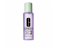 Clinique Clarifying Lotion 2 200ml